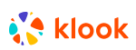 Klook