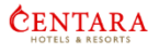 Centara Hotels And Resorts
