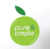Pure And Cimple