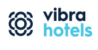 Vibra Hotels