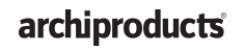Archiproducts