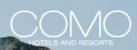 Como Hotels and Resorts