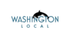 Washington Local