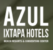 AZUL IXTAPA HOTELS