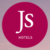 JSHotels.com
