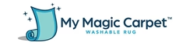 My Magic Carpet