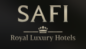 Safi Hotel