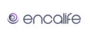 Encalife