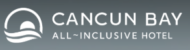 Cancunbay Hotel