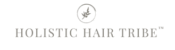 Holistic Hair Tribe