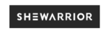 SheWarrior