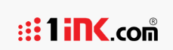 1ink.com