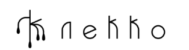 Nekkocare