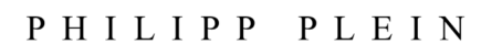 Philipp Plein