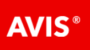 Avis UK
