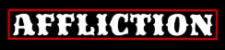 Affliction Clothing