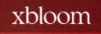 xBloom