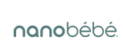 Nanobebe