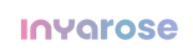Inyarose