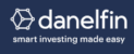 Danelfin