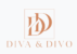 Diva and Divo