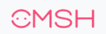 CMSH Cup