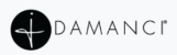 Damanci