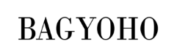 BAGYOHO