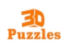 3D Puzzles