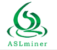 ASLMINER