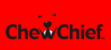 Chew Chief