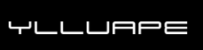 Yllvape