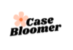Case Bloomer