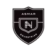Noel Asmar Equestrian