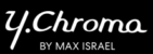 Y.Chroma Apparel