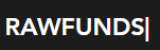 RawFunds