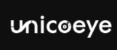Unicoeye
