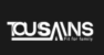 TOUSAINS