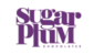 Sugar Plums