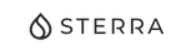 Sterra