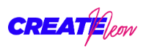 Create Neon