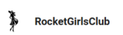 RocketGirlsClub