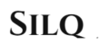 SILQ