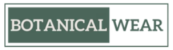 Botanical Wear