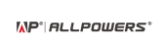 ALLPOWERS