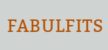 Fabulfits