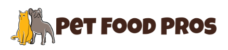 PetFoodPros