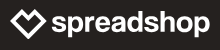 Spreadshop
