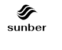 Sunber Hair