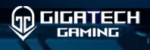 Gigatech Gaming